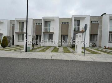 Casa en condominio de 2 habitaciones, El Marqués · Casa en Venta en Altamira Diamante Zona del Mirador