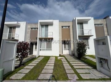 Casa en condominio de 2 habitaciones Venta MN 2,100,000 · Casa en Venta en Altamira Diamante Zona del Mirador