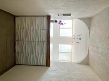 Departamento de 2 habitaciones, Coyoacán · Departamento en Venta