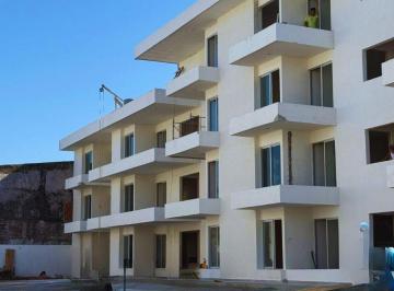 Departamento de 2 habitaciones, Veracruz · Departamentos en Venta Torre Genia Col. Zaragoza, Veracruz.