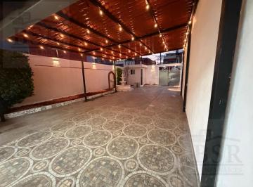 Terreno / Lote · 126m² · Terreno Lote Comercial