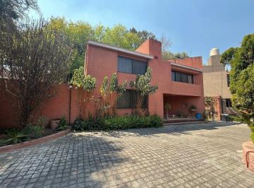 7e01202c5a9c28d125568c3233743e7226feb6c5f75a1527f1bd6524b7b24c77 · Casa en Venta en Tepepan, Xochimilco.