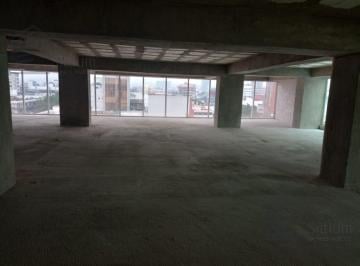 Oficina · 95m² · 1 Estacionamiento · Oficina en Renta - Piso 10 - 95 m²