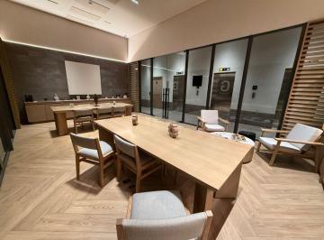 Departamento de 1 habitación, Benito Juárez · Departamento de 64 m² con 1 [dormitorio] en Renta en del Valle Sur