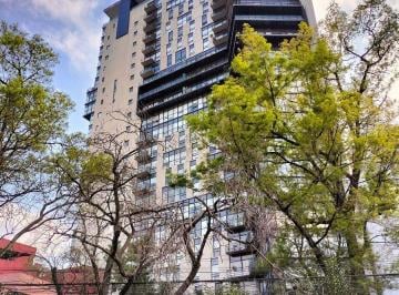ea4c62f42f6da1e45e5f32b3ad69ef544ce69c9967ae2db55c8fb47aa7ac02ee · Departamento en Venta, Insurgentes Mixcoac, Benito Juárez