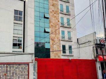 34446ef998b323cfd9dd46eec7ed0edc0e05bcc19c272403b25de6c995aaf688 · Departamento en Venta Col. Ciudad de Los Deportes, Benito Juarez, Cdmx.