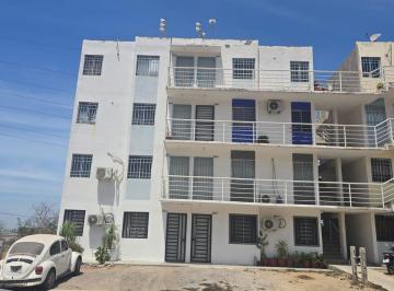 Departamento en Venta de 2 habitaciones Fraccionamiento Alturas del Sur · Departamento en Alturas del Sur