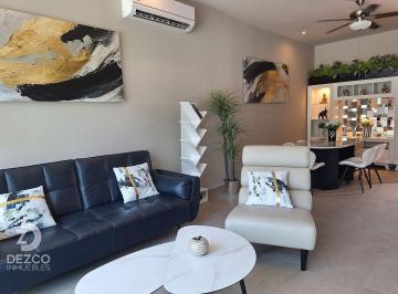 883f89ad66b30bd25227fc8817bfb47afc11ffe8c04585bea309bfe372cdf5f6 · Departamento Amueblado de Una Recámara | Valle Poniente