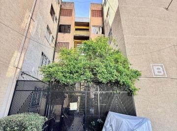 aefdf5203b4c3242915fa8414ad73d9c18dd1bc7cee3080e5038b0692b383ba0 · Departamento en Renta Los Olivos, Tláhuac, Cdmx.