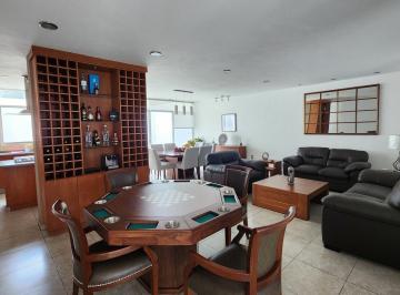 Casa · 255m² · 3 Recámaras · 2 Estacionamientos · Casa en Venta Altozano Fraccionamiento Privado a Unos Pasos de La Glorieta del Papa