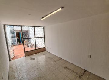Oficina · 14m² · Oficina en Renta en Av Vallarta