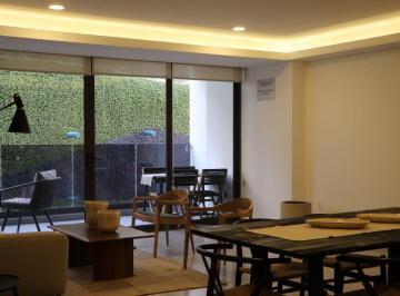Departamento de 3 habitaciones, Naucalpan de Juárez · Lomas Verdes Departamento en Venta.