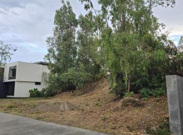 Terreno / Lote , Zapopan · Terreno en Venta en Bosque del Romeral | Junto a Rancho Contento | Cerca del Instituto de Ciencias