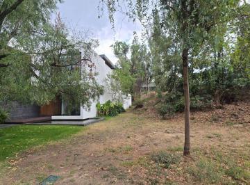 Terreno / Lote , Zapopan · Terreno en Venta en Bosque del Romeral | Junto a Rancho Contento | Cerca del Instituto de Ciencias