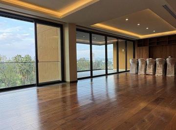 Departamento de 3 habitaciones, Guadalajara · Departamento en Venta en Country Club Guadalajara Jalisco