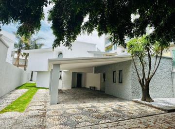 Casa de 4 habitaciones, San Andrés Cholula · Hermosa Casa en Venta en Fracc Zavaleta