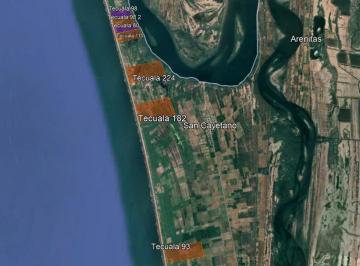 Terreno / Lote , Tecuala · Terrenos en Tecuala, Nayarit – Derechos Adjudicatarios