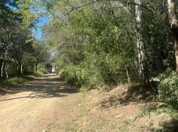 1 · Venta de Terreno en Lazarillos de Abajo, Allende Nl