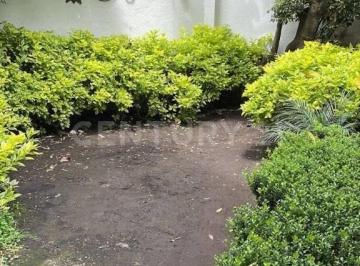 Casa en condominio · 206m² · 3 Recámaras · 2 Estacionamientos · Casa en Condominio en Venta Rinconada Las Hadas