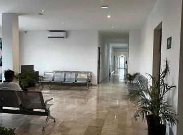 Oficina · 22m² · 2 Recámaras · Oficina en Renta