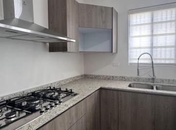 Casa de 3 habitaciones, García · Casa en Renta en Dominio Cumbres