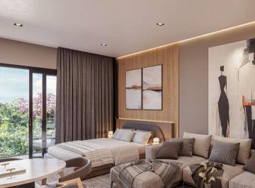 Departamento · 41m² · 2 Recámaras · 1 Estacionamiento · Deptos en Preventa Desde $2,937,270 Insurgentes Sur. Cerca Mitikah. 2 Recámaras. Álvaro Obregón.