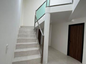 Casa de 3 habitaciones, Tlaxcala · Comoda Casa en Venta Excelente Ubicacion