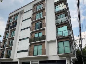 Departamento , Iztacalco · Emperadores Aztecas, Nueva Santa Anita