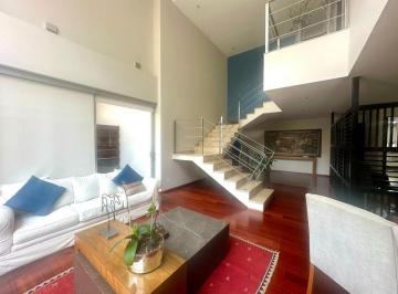 d5a611f70a2d8192f1bddfa9b28d79b7919a9e2f65d3fc129839460de15fad8c · Departamento en Venta en Interlomas Residencial Site (M²d3397)