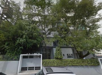 Departamento de 4 habitaciones, Miguel Hidalgo · Departamento en Venta en Colonia Lomas de Chapultepec, Miguel Hidalgo Cdmx.