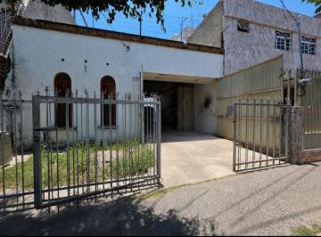 Terreno / Lote · 147m² · Terreno en Venta en Jardines de Santa Isabel