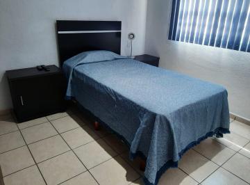 Departamento compartido de 1 habitación, Querétaro · Habitacion Para Caballero en Milenio III Queretaro