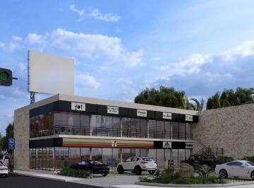 1 · Local en Preventa Sobre Av Libano Merida Yucatan