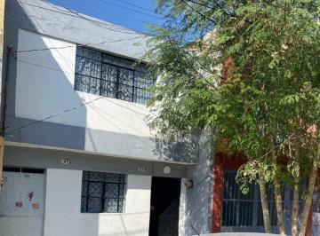 Casa · 90m² · 2 Recámaras · Casa en Venta en Santa María, Gdl