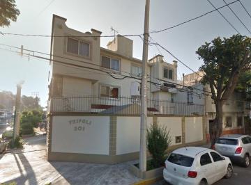 Casa de 3 habitaciones, Benito Juárez · Invierte Compra Casa en Condominio en Trípoli Portales Norte