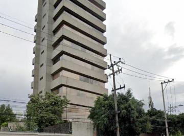 Departamento de 3 habitaciones, Alvaro Obregón · Departamento en Venta, Col. Jardines del Pedregal, Álvaro Obregón