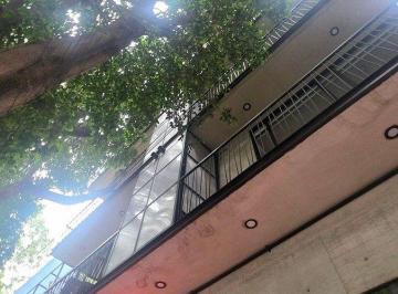 165daf93d394588fa7ab048bc043f632d78d69cea3c6f14e7ac87f61f6a8b82e · Estrena en #condesa Estudio con Balcon #cdmx Roof Top Comun