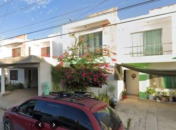 Casa de 3 habitaciones, Campeche · Casa en Venta en Mexico Campeche