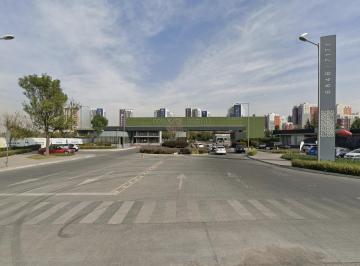 Departamento de 3 habitaciones, Coacalco de Berriozábal · Inmueble de Recuperación Ubicado en San Francisco Coacalco, Estado de México