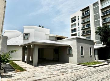 Casa de 3 habitaciones, San Andrés Cholula · Hermosa Casa en Venta en Fracc Zavaleta