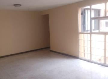 Departamento de 1 habitación, Iztacalco · Se Renta Amplio Departamento Para Una Persona Persona o Una Pareja