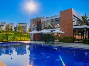 Terreno / Lote · 195m² · Terreno Venta Valle Imperial