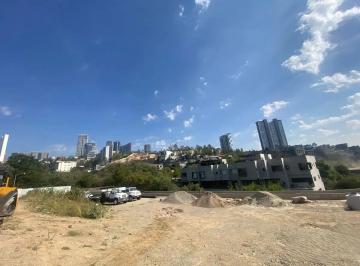 1 · Terreno en Venta en Bosque Real