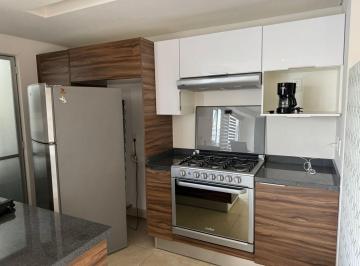 Departamento · 103m² · 2 Recámaras · 2 Estacionamientos · Departamento - Arcos de Guadalupe