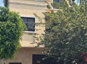 Casa de 4 habitaciones, Guadalajara · Cas en Venta en San Andres - Ventura Anaya 186