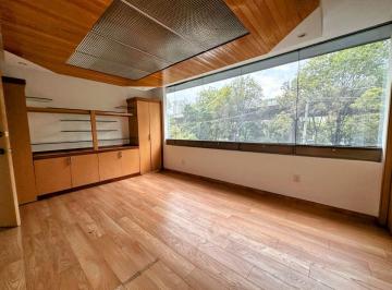 Oficina , Alvaro Obregón · Oficina en Renta Periferico Sur 4190. Jardines del Pedregal