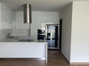 Departamento de 2 habitaciones, Santa Catarina · Departamento Las Huastecas