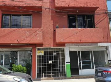 Local comercial de 1 habitación, Chalco · Rento Local Comercial en Chalco Centro