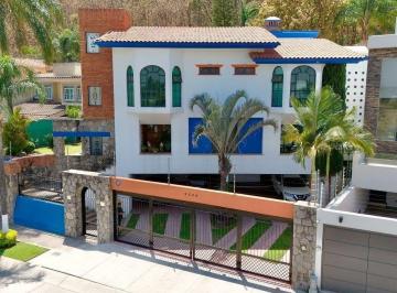 898e7e12bf2e244b10a5df40eb6d037da2d748150f85a6658e040692df3f363e · Casa de Lujo en Venta Ciudad Bugambilia – Primera Sección