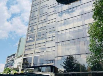 Departamento de 4 habitaciones, Miguel Hidalgo · Venta o Renta de Departamento Paseo de La Reforma